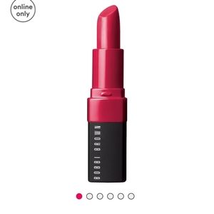 BOBBI BROWN CRUSHED LIP COLOR: WATERMELON